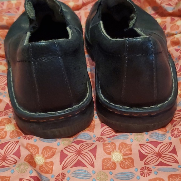 Dr. Martens Bryce size 11 Men's Shoes - Picture 3 of 5